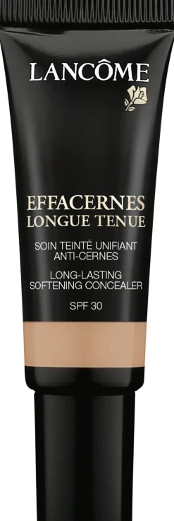 Effacernes Concealer