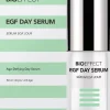 EGF Day Serum