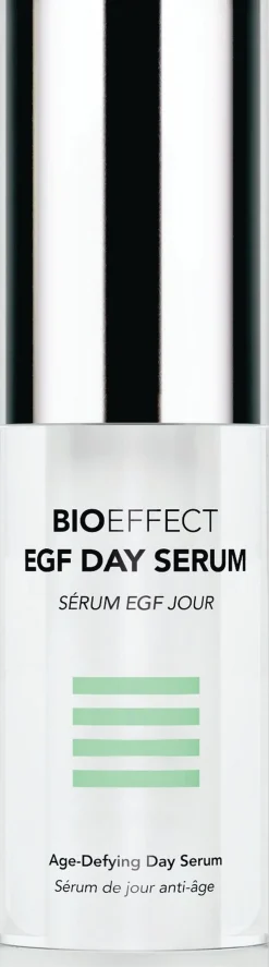 EGF Day Serum