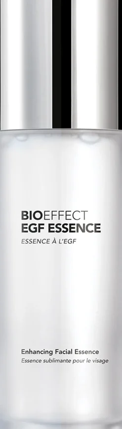 EGF Essence