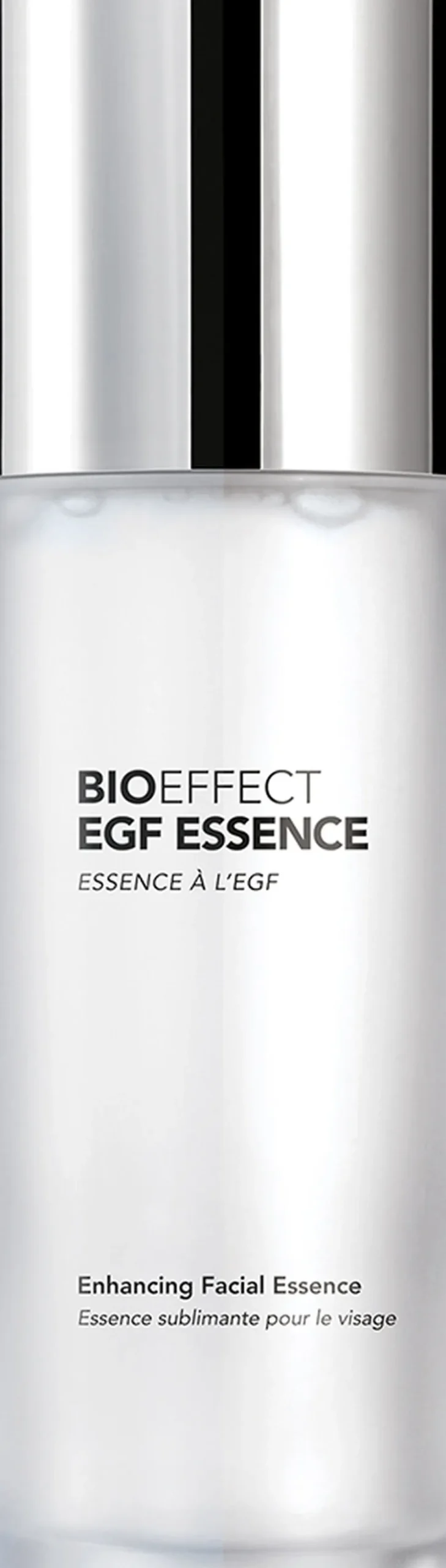 EGF Essence