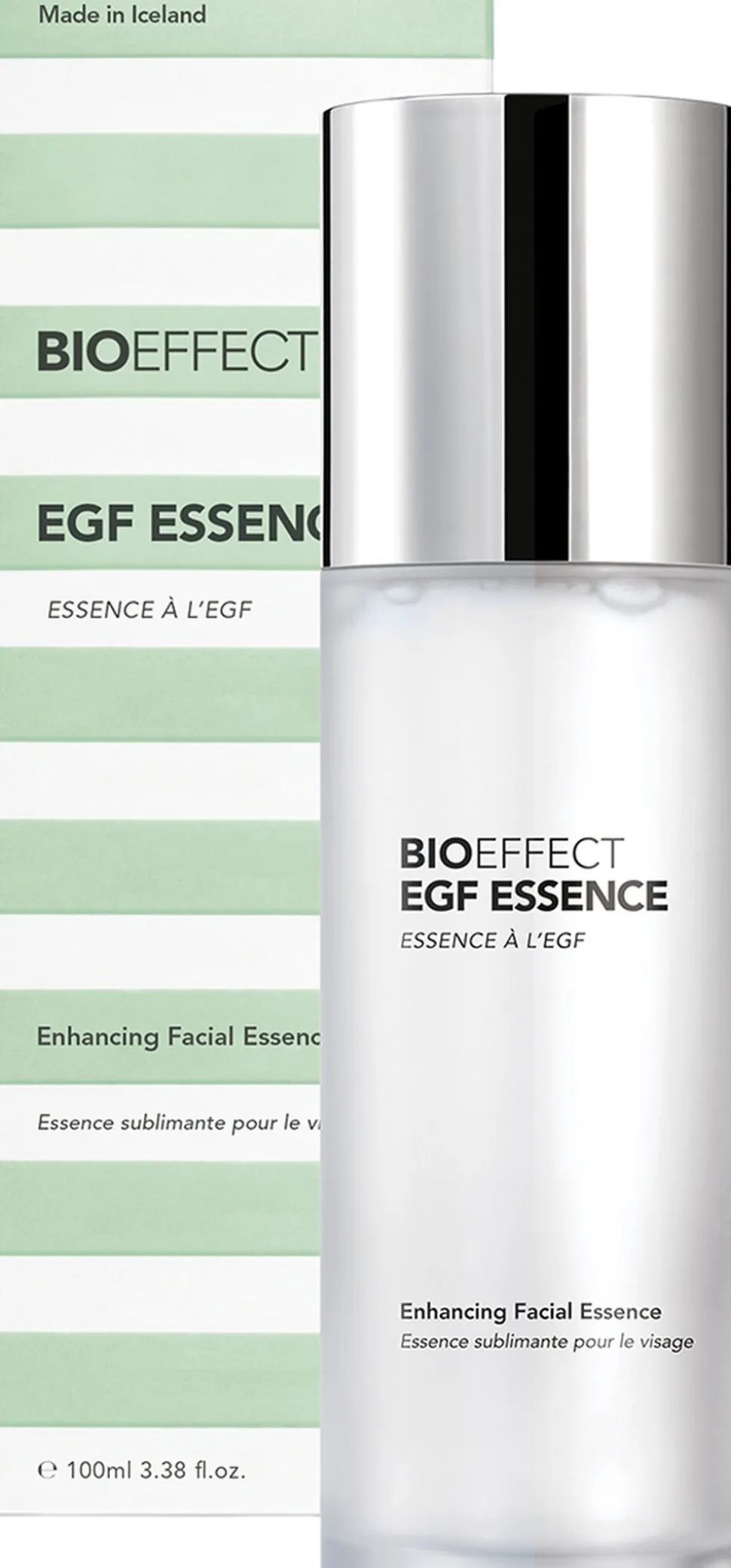 EGF Essence