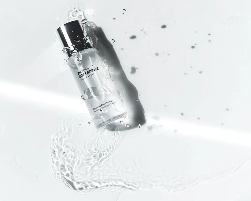EGF Essence