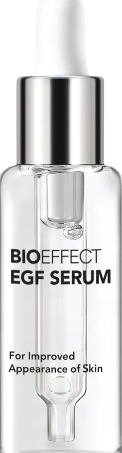 EGF Serum