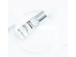EGF Serum