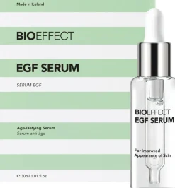 EGF Serum