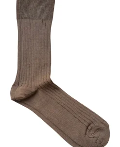 Egtved socks bamboo