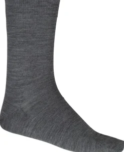 Egtved socks cotton/wool twin,