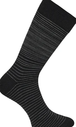 Egtved socks Twin-sock..