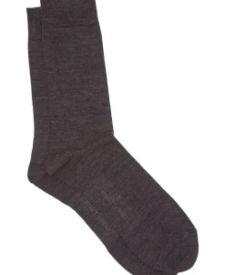 Egtved socks wool ,