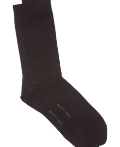 Egtved strømper, bamboo