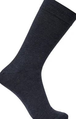 Egtved twin Strømper