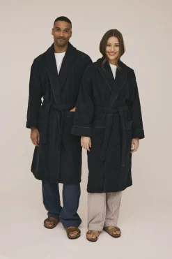 Egypt rope t. eclipse w/piping