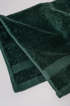 Egyptisk håndklæde balsam