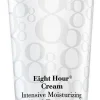 Eight Hour® Cream Intensive Moisturizing Hand Treatment 75 ml.