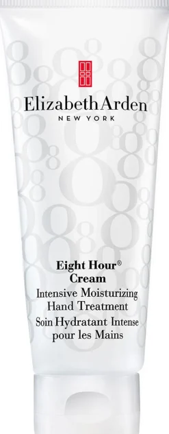 Eight Hour® Cream Intensive Moisturizing Hand Treatment 75 ml.