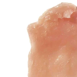 Eight Hour® Cream Lip Stick SPF 15