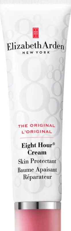 Eight Hour® Cream Skin Protectant 50 ml.