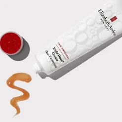 Eight Hour® Cream Skin Protectant 50 ml.