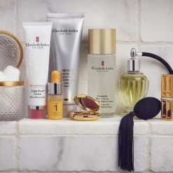 Eight Hour® Cream Skin Protectant 50 ml.