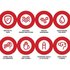 Eight Hour® Cream Skin Protectant Lightly Scented 50 ml.