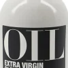 Ekstra jomfru olivenolie, 500 ml