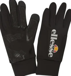 EL DAXO GLOVE