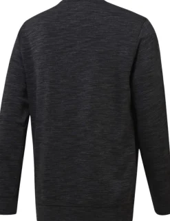 El Marble Group Crew