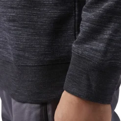 El Marble Group Crew