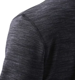 El Marble Group Crew