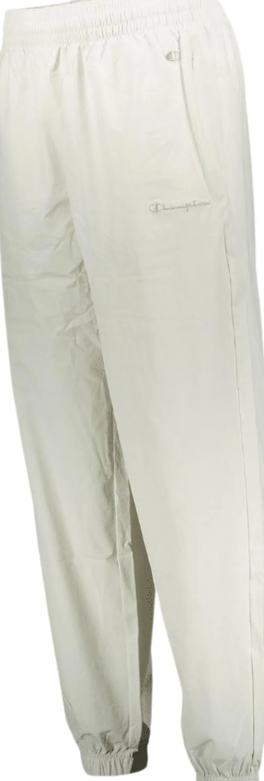 Elastic Cuff Joggingbukser