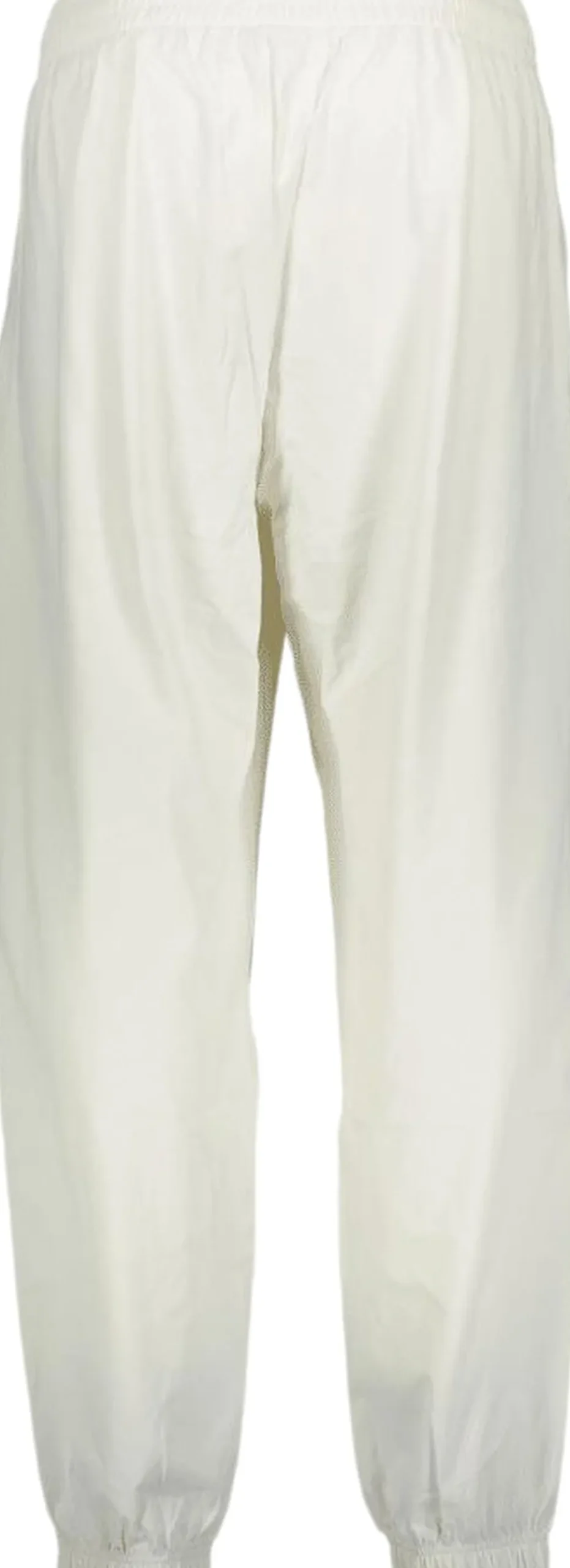 Elastic Cuff Joggingbukser