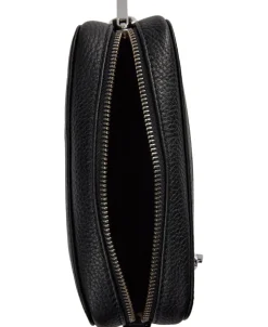 EleaMBG Crossbody Bag, Grain