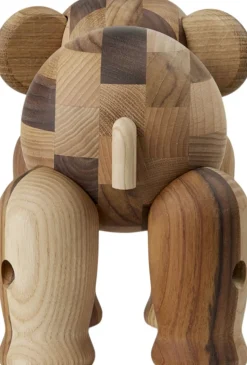 Elefant Reworked jubilæum