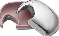 ELEFANTÆSKE, LYSERØD