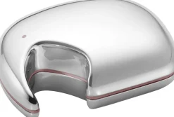 ELEFANTÆSKE, LYSERØD