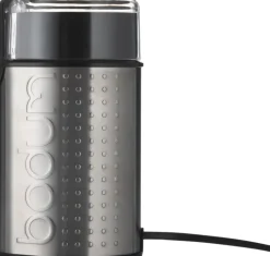 ELEKTRISK KAFFEMOLLE