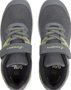 Elexir XII V/L Løbesko