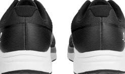 Elexir XIII Løbesko