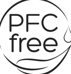 Elisha Down Look Skijakke