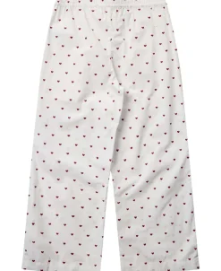 Elize kids pants - Organic GOTS