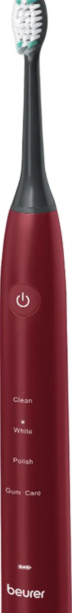 El-tandbørste SC 30 LE4