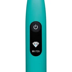 Eltandbørste SC50OC