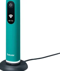 Eltandbørste SC50OC