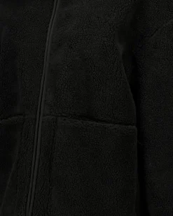 Embla Pile Fleecejakker