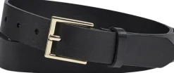 EmiraMBG Belt