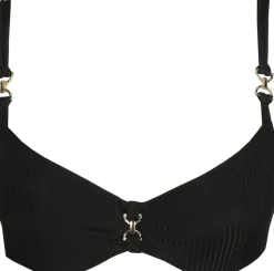 Emly full cup bikinitop