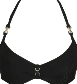 Emly full cup bikinitop