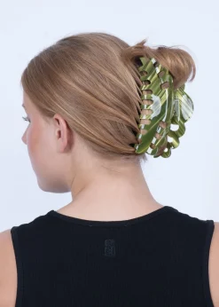 Emma Peppermint Pop Giga