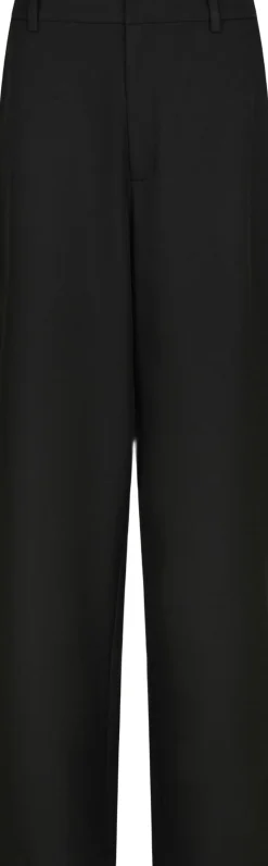 Emmett Structure Pants
